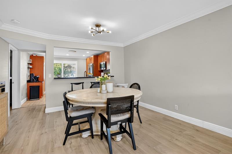 Image 6 of 28 For 55 14th St  211