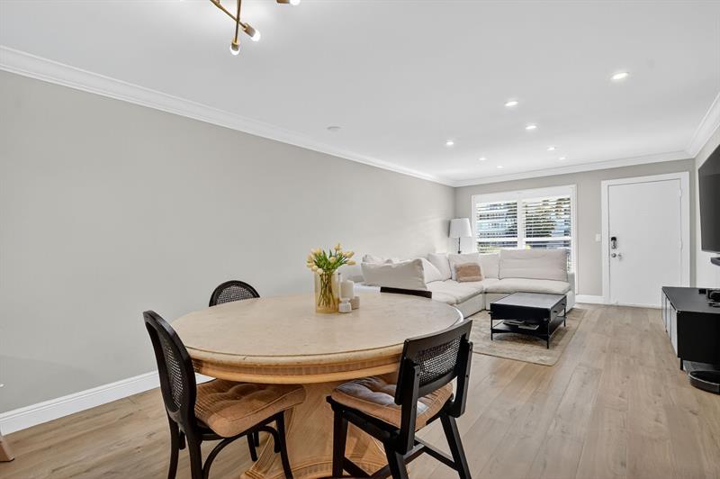 Image 7 of 28 For 55 14th St  211