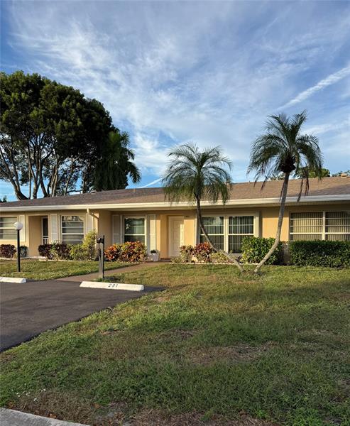 Details for 8891 Bella Vista Dr 291, Boca Raton, FL 33433