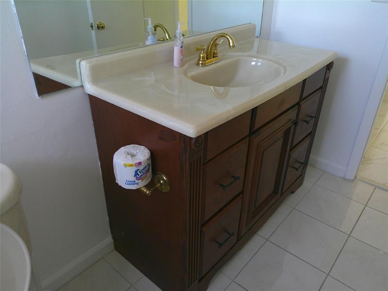 Image 17 of 34 For 403 68th Ave  519