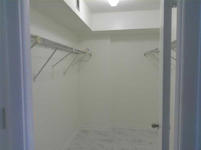 Image 22 of 34 For 403 68th Ave  519