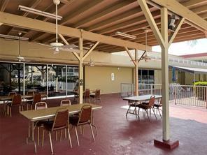 Image 25 of 34 For 403 68th Ave  519