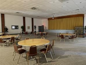 Image 26 of 34 For 403 68th Ave  519