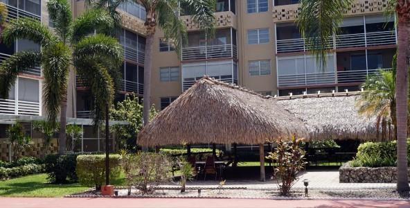 Image 28 of 34 For 403 68th Ave  519