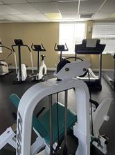 Image 29 of 34 For 403 68th Ave  519