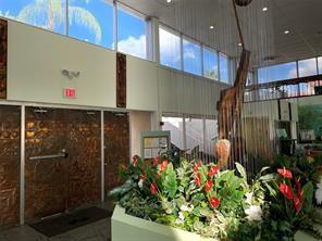 Image 30 of 34 For 403 68th Ave  519