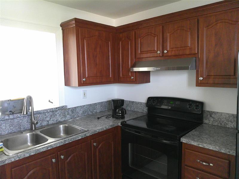 Image 5 of 34 For 403 68th Ave  519