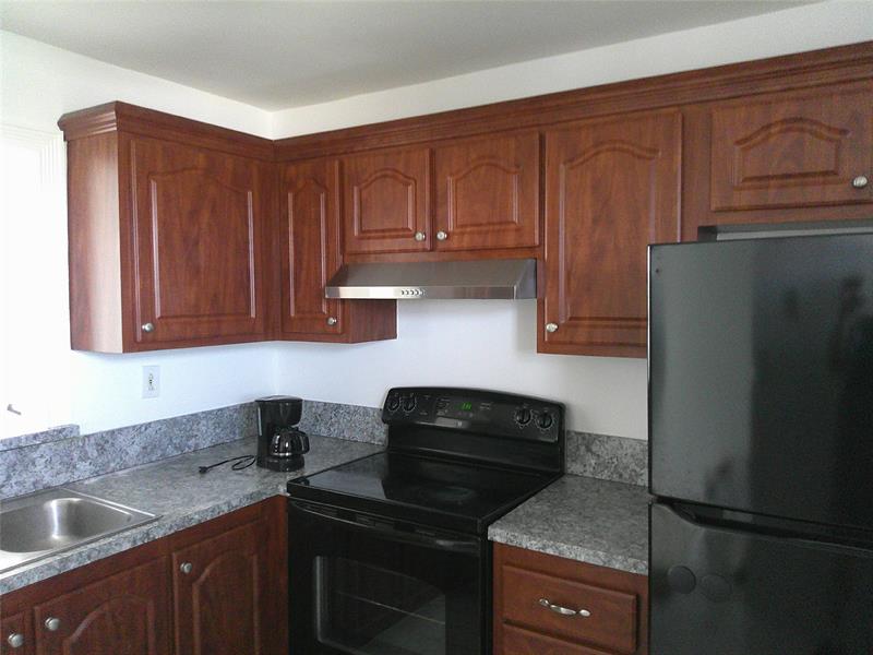 Image 6 of 34 For 403 68th Ave  519