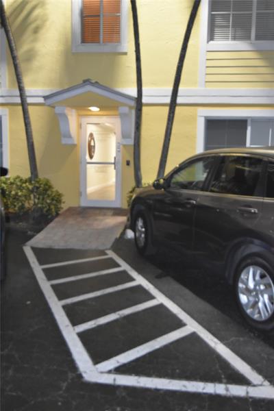 Details for 150 15th Ave  140, Fort Lauderdale, FL 33301