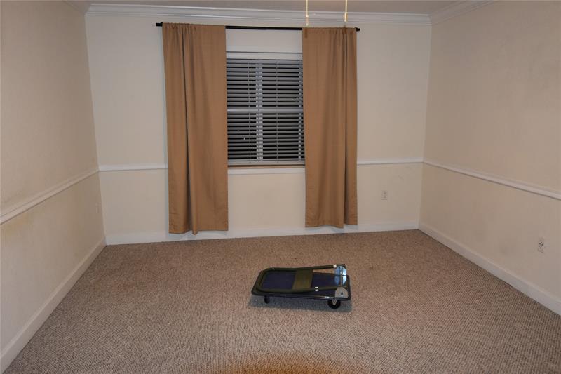 Image 11 of 28 For 150 15th Ave  140