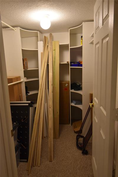 Image 13 of 28 For 150 15th Ave  140