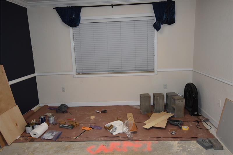 Image 14 of 28 For 150 15th Ave  140