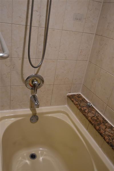 Image 18 of 28 For 150 15th Ave  140