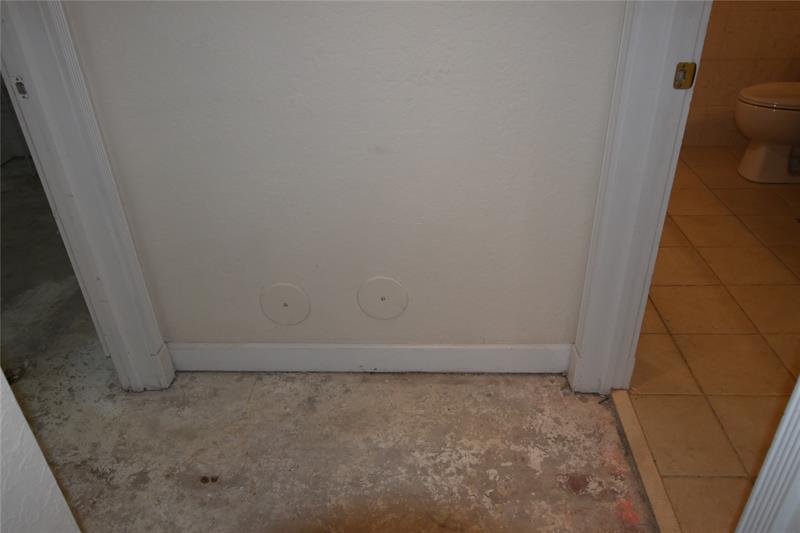 Image 20 of 28 For 150 15th Ave  140