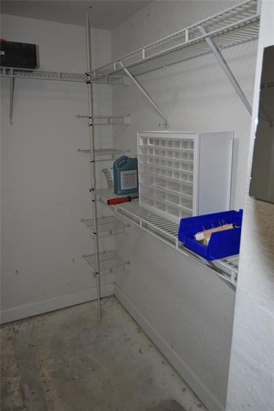 Image 21 of 28 For 150 15th Ave  140