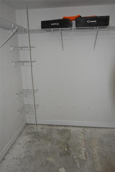 Image 22 of 28 For 150 15th Ave  140