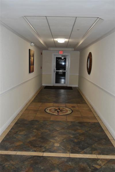 Image 23 of 28 For 150 15th Ave  140