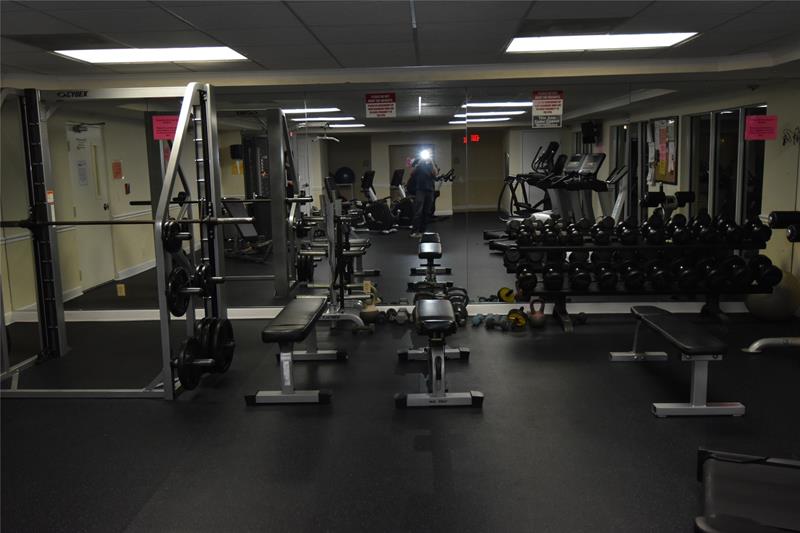 Image 24 of 28 For 150 15th Ave  140