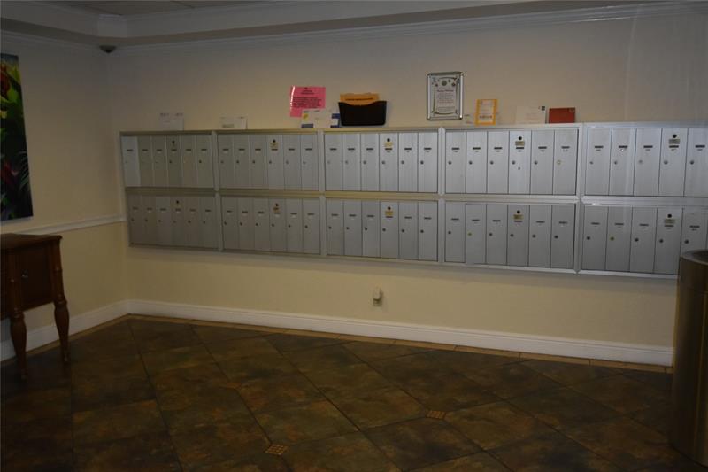 Image 26 of 28 For 150 15th Ave  140