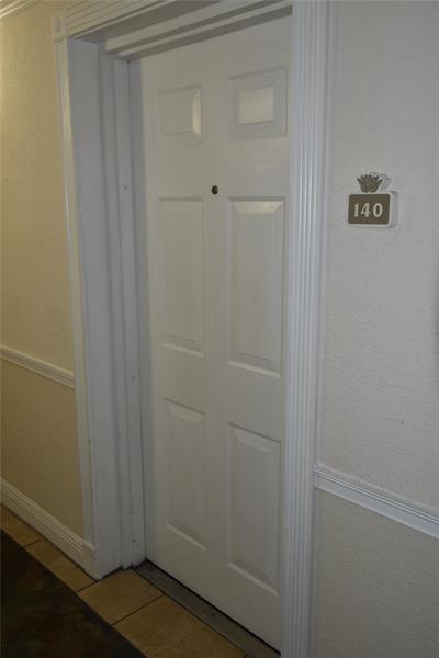 Image 3 of 28 For 150 15th Ave  140