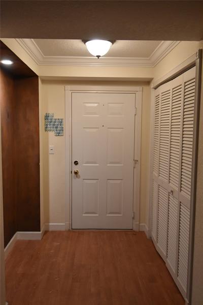 Image 5 of 28 For 150 15th Ave  140