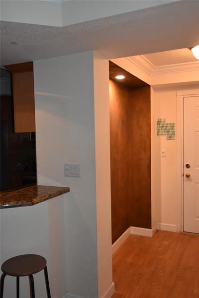 Image 6 of 28 For 150 15th Ave  140