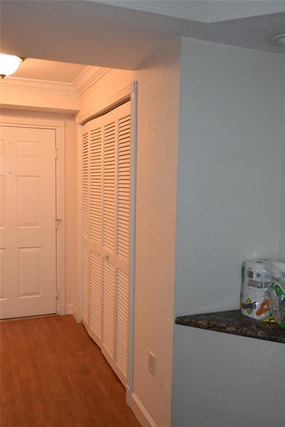 Image 7 of 28 For 150 15th Ave  140