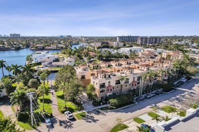 Details for 2260 7 Street, Pompano Beach, FL 33062