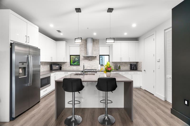 Details for 553 21  553, Wilton Manors, FL 33305