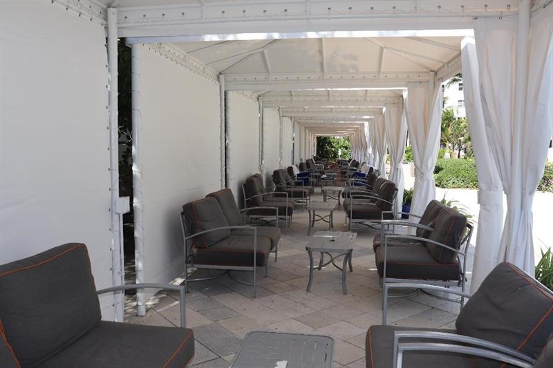 Image 34 of 47 For 3001 Ocean Dr  1011