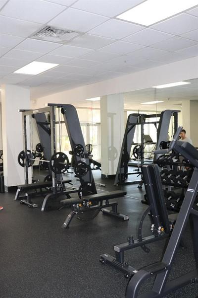 Image 37 of 47 For 3001 Ocean Dr  1011