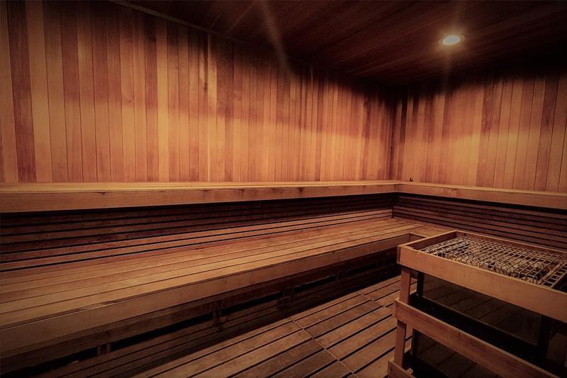 Image 41 of 47 For 3001 Ocean Dr  1011