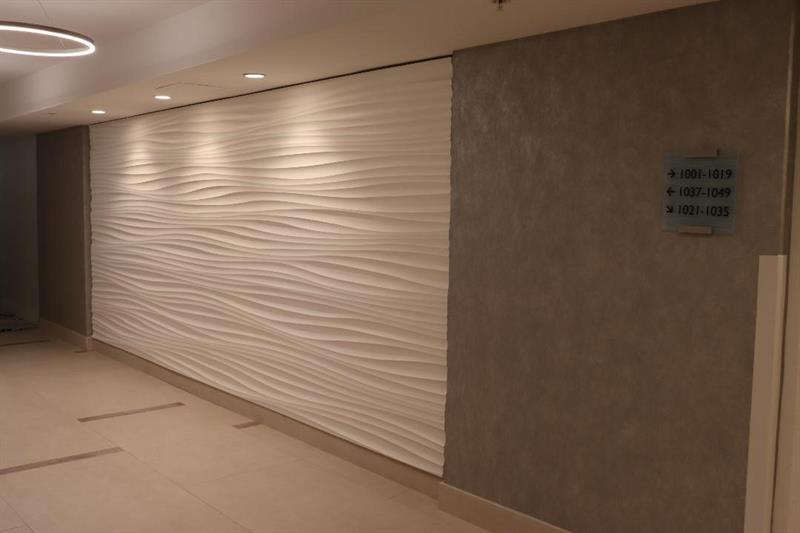 Image 42 of 47 For 3001 Ocean Dr  1011