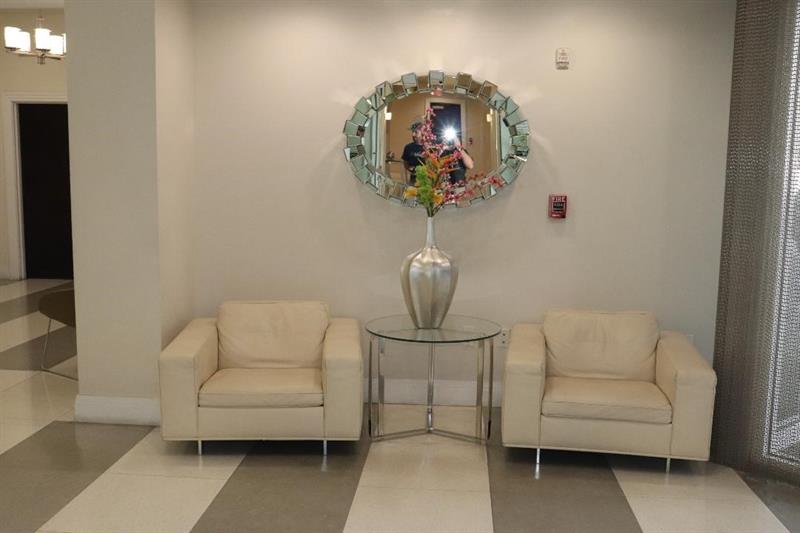 Image 44 of 47 For 3001 Ocean Dr  1011