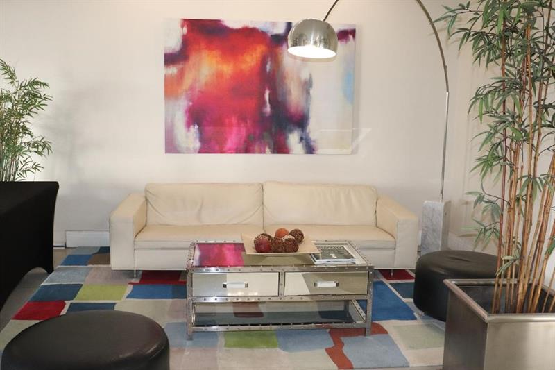 Image 45 of 47 For 3001 Ocean Dr  1011