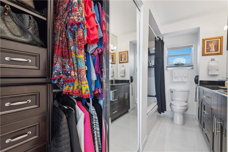 Image 14 of 38 For 333 21st Ave  1508