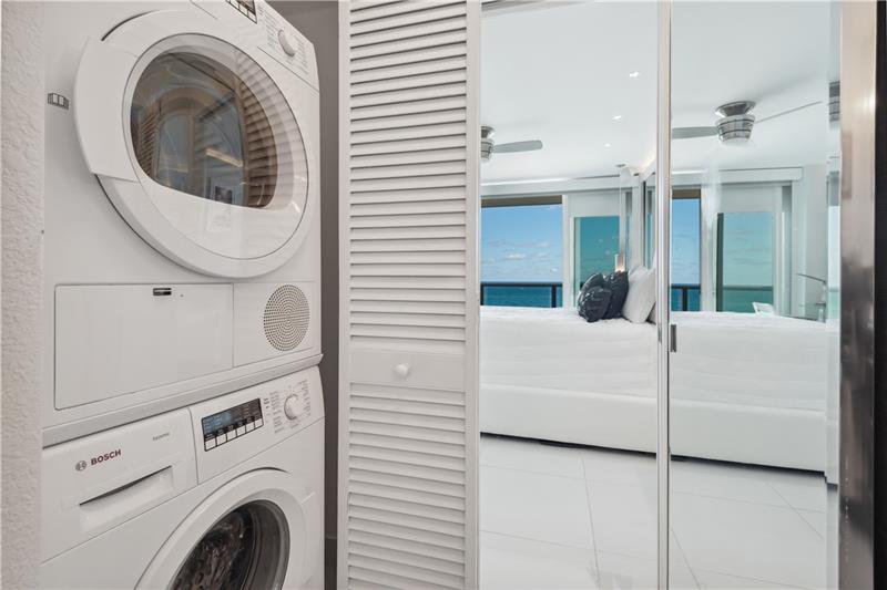 Image 15 of 38 For 333 21st Ave  1508