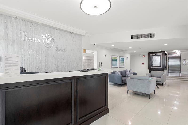 Image 18 of 38 For 333 21st Ave  1508