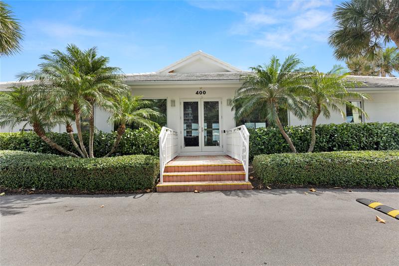 Image 21 of 38 For 333 21st Ave  1508