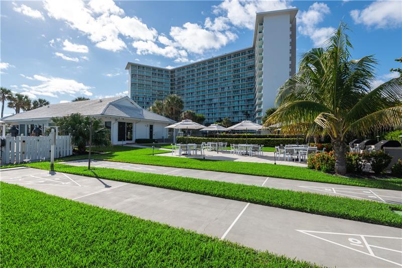 Image 22 of 38 For 333 21st Ave  1508