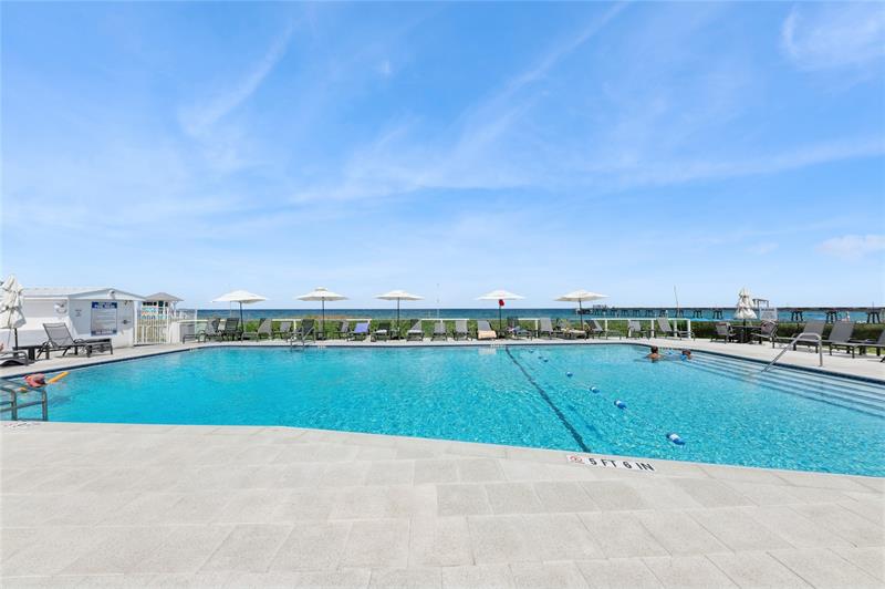 Image 23 of 38 For 333 21st Ave  1508