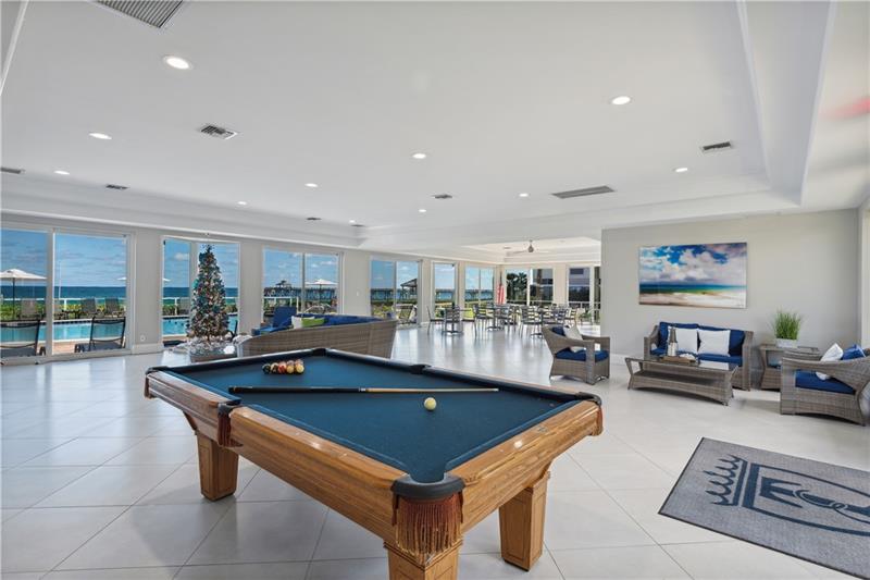 Image 28 of 38 For 333 21st Ave  1508