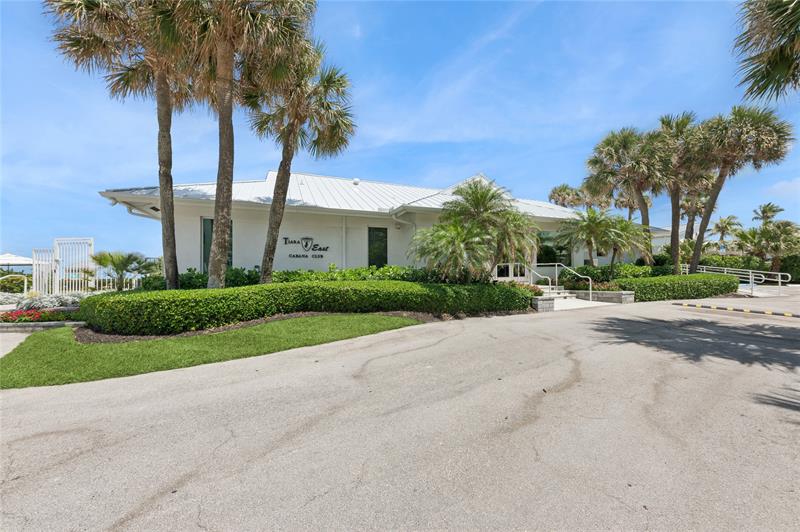 Image 29 of 38 For 333 21st Ave  1508