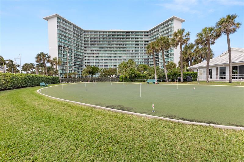 Image 30 of 38 For 333 21st Ave  1508