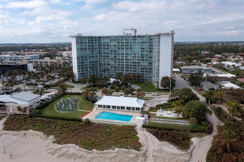 Image 31 of 38 For 333 21st Ave  1508