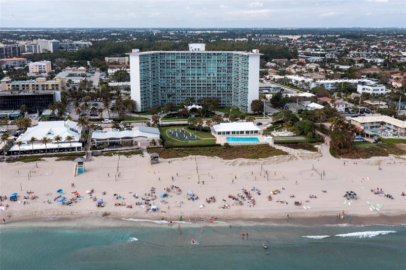 Image 32 of 38 For 333 21st Ave  1508