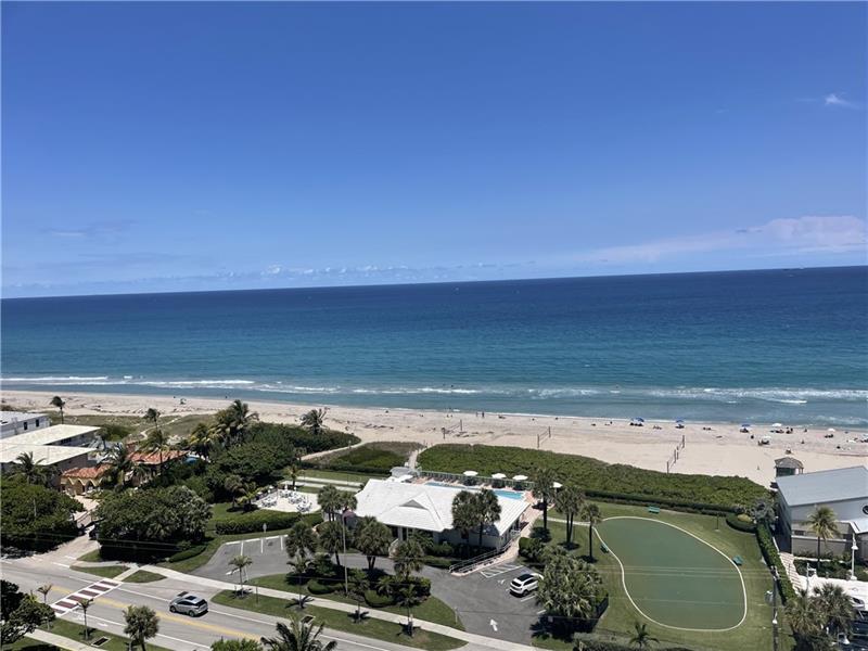 Image 36 of 38 For 333 21st Ave  1508