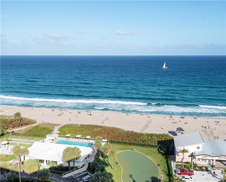 Image 37 of 38 For 333 21st Ave  1508