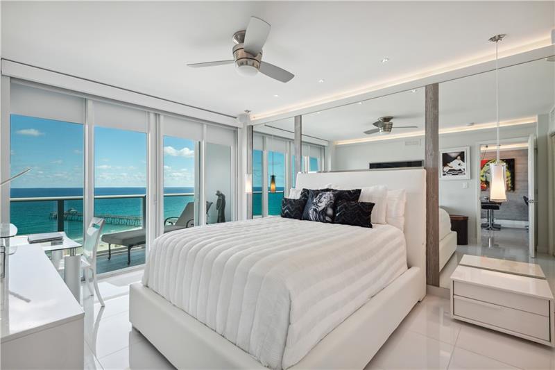 Image 7 of 38 For 333 21st Ave  1508