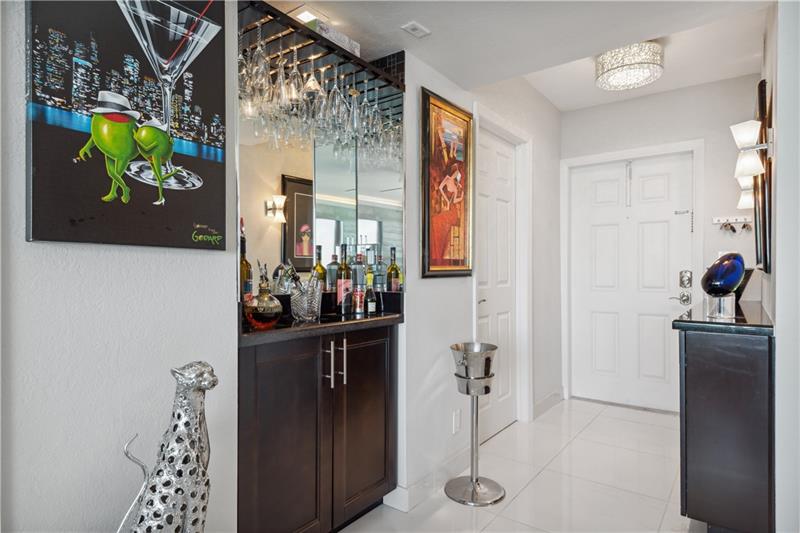 Image 9 of 38 For 333 21st Ave  1508